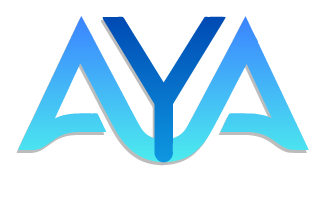 Aya-Assited-LIving-Logo